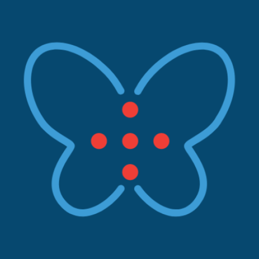 NephroPlus logo