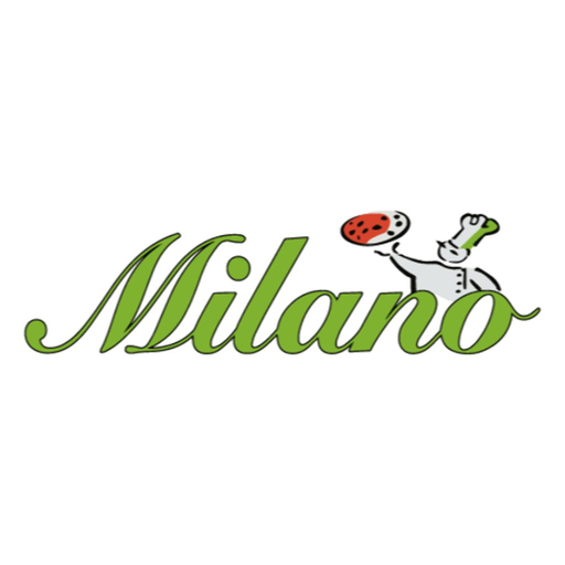 Milano Bad Bramstedt Download on Windows