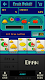 screenshot of American Poker 90's Casino