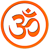 Mantra Sangrah ( Hindi ) icon