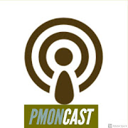 PMCast (Planet money podcast)