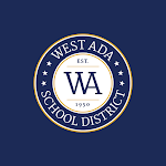 Cover Image of डाउनलोड West Ada School District, ID  APK