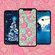 Navidad Wallpapers HD 4K - Androidアプリ