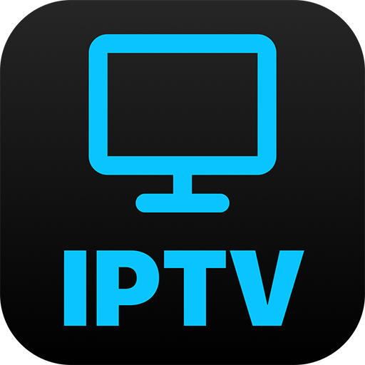 IPTV Player － Watch Live TV Download on Windows