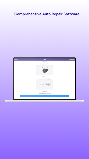 ARI (Auto Repair Software) screenshot 24