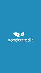 VendorCredit