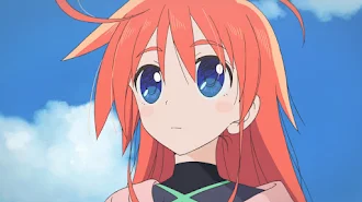 フリップフラッパーズ Temporada 1 Episodio 1 Tv En Google Play