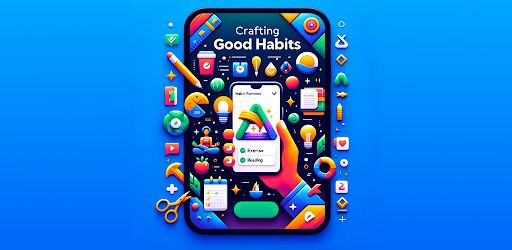 Habit Observer