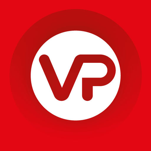 VIPros App