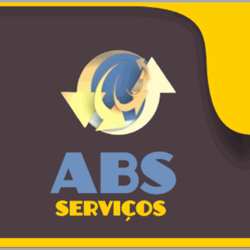 ABS Serviços logo