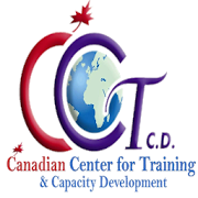 Canadian Center CCT