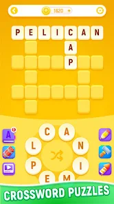 Legends Of Words: Guess Master - Apps On Google Play
