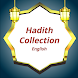 Hadith Collection in English