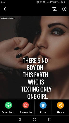 girly quotes Wallpapers girl backgrounds