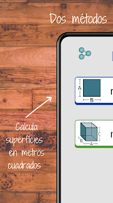 Imagen de la captura de pantalla