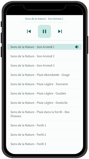 Origine du prénom Screen 3