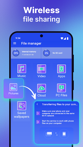 Logo https://play-lh.googleusercontent.com/69LdB8WUeGRsOcGWP2h9Ttp1Mfec1gOvxEmAZwuikl-yPMUqIMxGXI9VFor6SBai_sl3