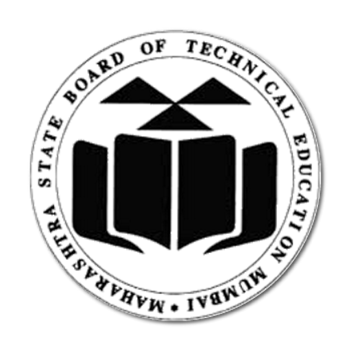 MSBTE COMET logo