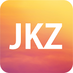 Cover Image of Download Jon Kabat-Zinn Meditations  APK