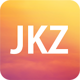 Jon Kabat-Zinn Meditations icon