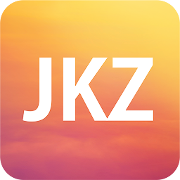 Jon Kabat-Zinn Meditations: Download & Review