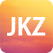Jon Kabat-Zinn Meditations - Androidアプリ