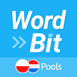 WordBit Pools (PLNL)