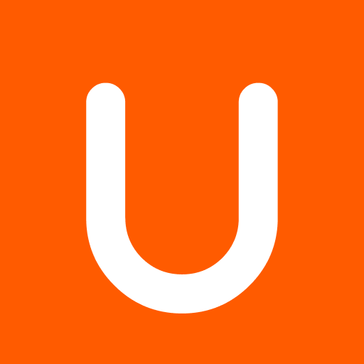 Ureader Изтегляне на Windows