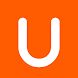 Ureader - Androidアプリ