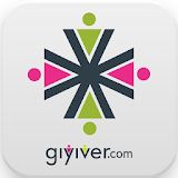 Giyiver.com icon