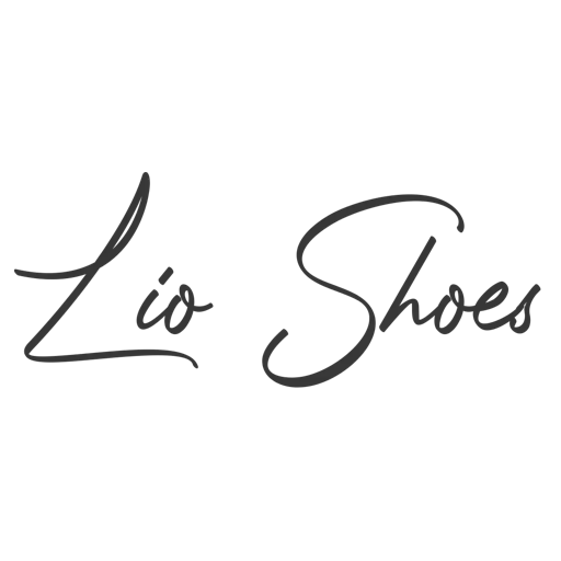 Lio Shoes Logo