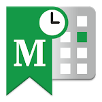 Appointment Manager Classic Apk