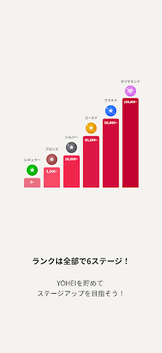華屋与兵衛 ～和食レストラン～ screenshot 11