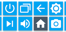 Button Mapper: Remap your keys APK