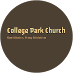 Cover Image of Unduh College Park Community Church  APK