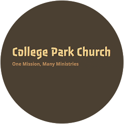 Icon image College Park Community Church