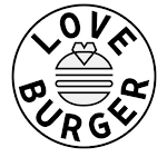 Cover Image of Tải xuống Love Burger  APK