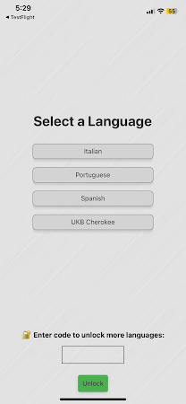 Game screenshot Word Search Mistery apk download