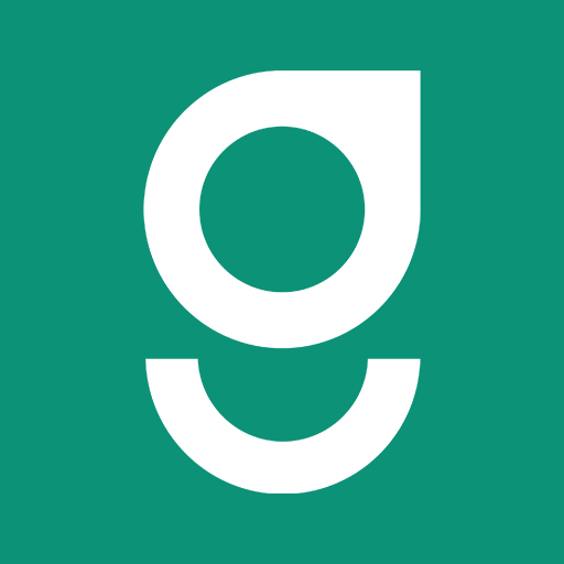 Gilgamesh - AppWisp.com