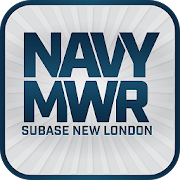 NavyMWR New London