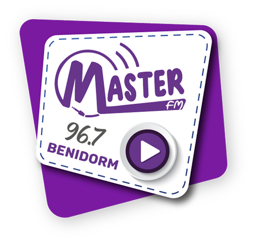 Master FM Screen 2
