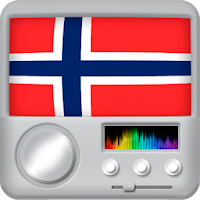 Norway Radio Stations