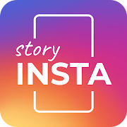 MoArt: Video Stories for Instagram, Animated Video