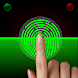 Lie Detector Test Real Shock - Androidアプリ