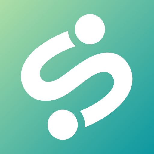 Tourselfer logo