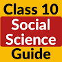 10th Social Science Solution