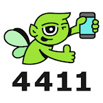 Cover Image of Download 4411 6.28.0 APK