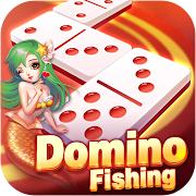 Lucky Domino: Casino Slots