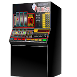 Diamonds Rubies - Slot Machine icon