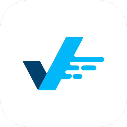CheckTime User logo